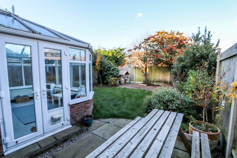 Additional image 15 of Bradford Close, Clevedon