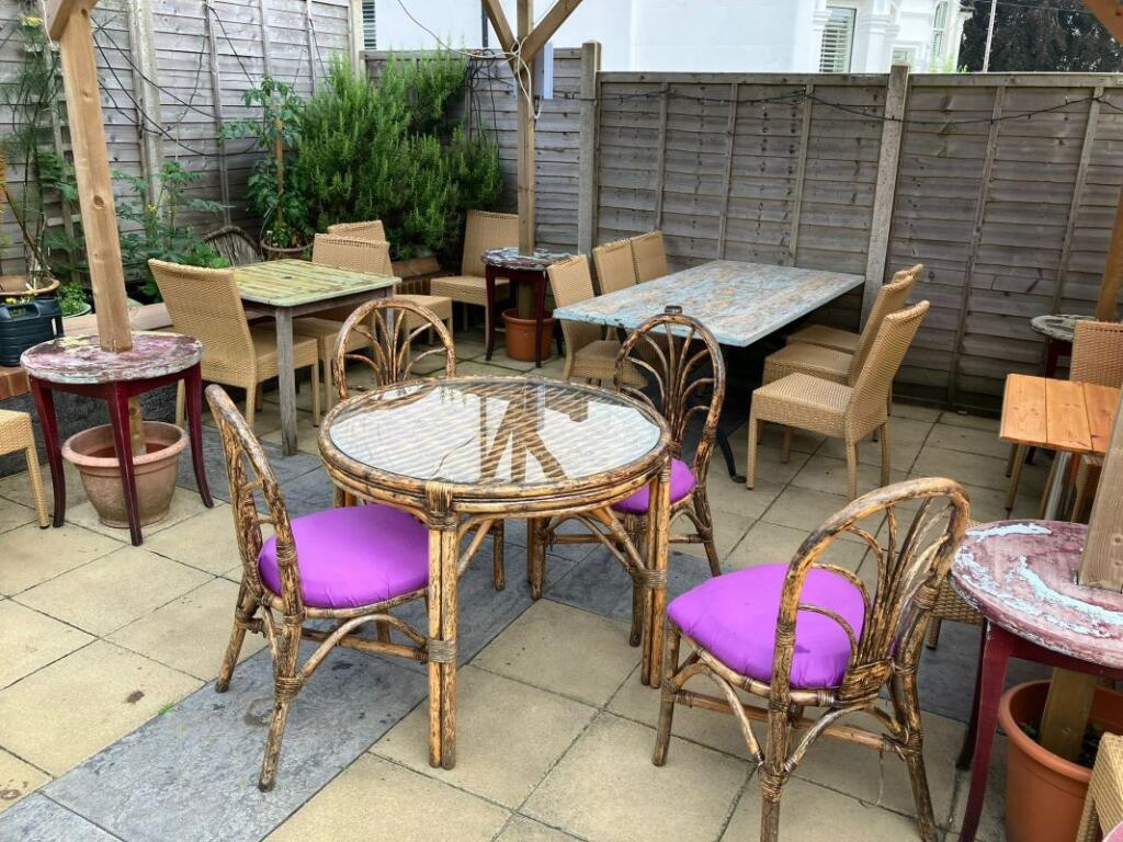 Additional image 13 of 6 Station Approach, Hassocks, West Sussex, BN6 8HN