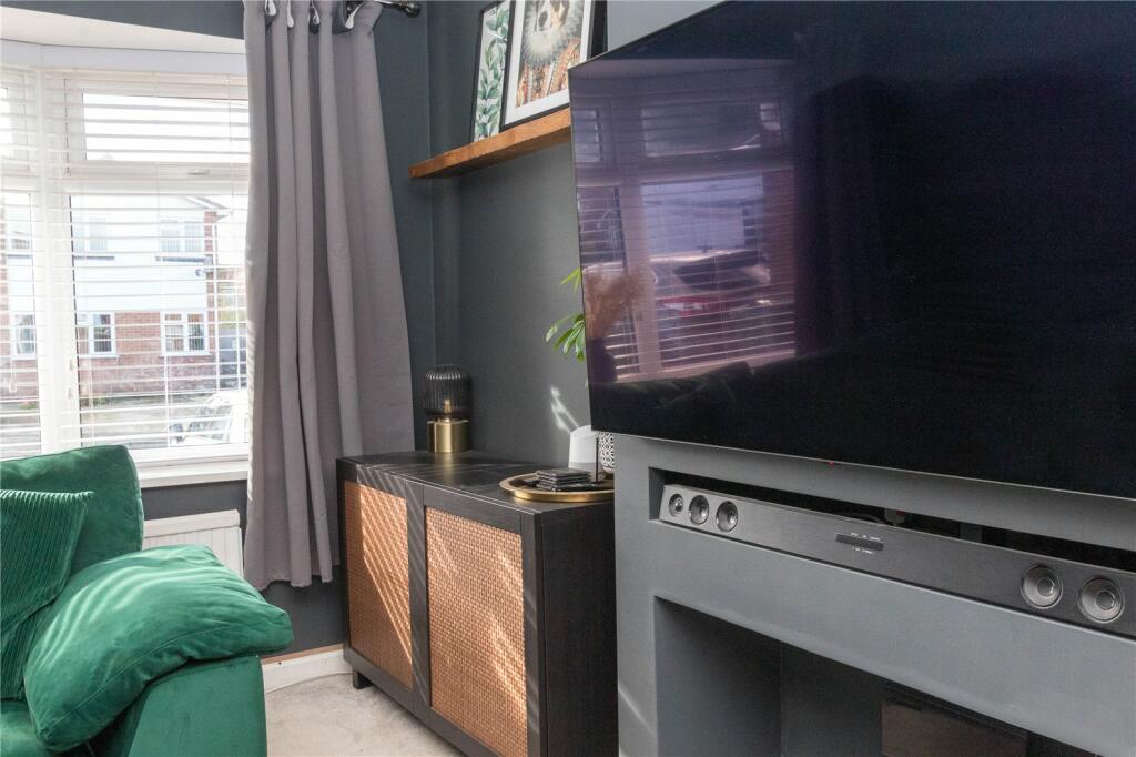 Additional image 4 of Walsh Close, Hutton, Weston-Super-Mare, Somerset, BS24