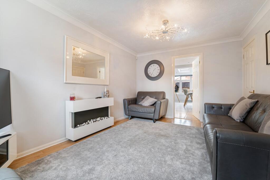 Additional image 13 of Artemesia Avenue, Weston-Super-Mare, BS22