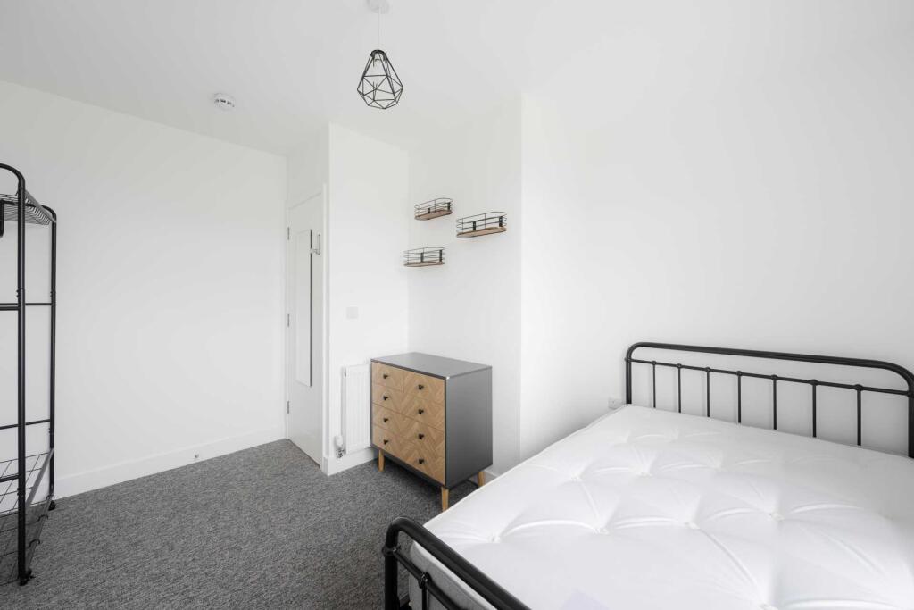 Additional image 31 of Ninth Avenue, Filton