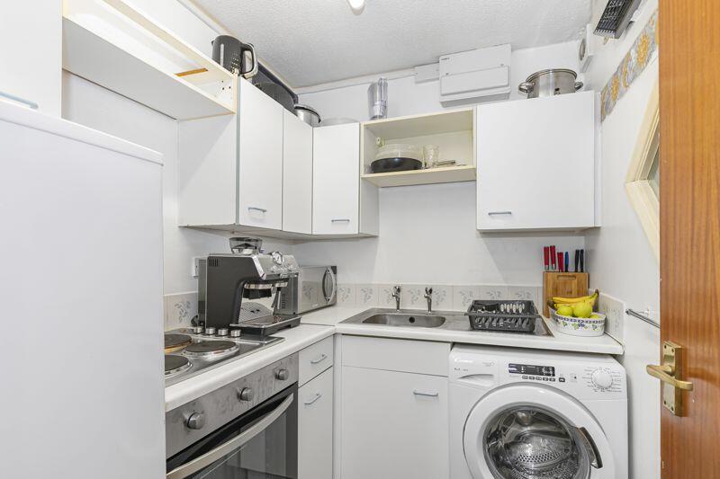 Additional image 9 of Victoria Avenue, Redfield, BRISTOL