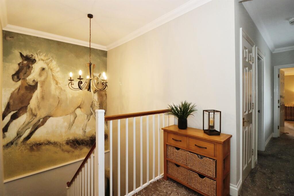 Additional image 13 of Beckspool Road, Frenchay, Bristol