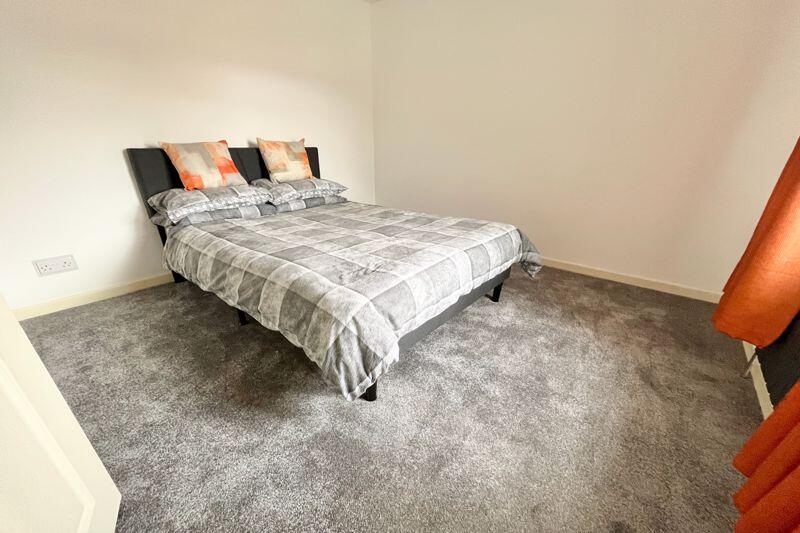 Additional image 8 of Newbourne Road - Modernised Bungalow