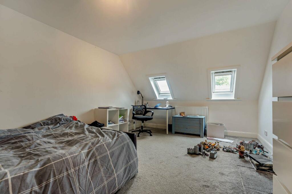 Additional image 33 of Chiddingly, Lewes, East Sussex