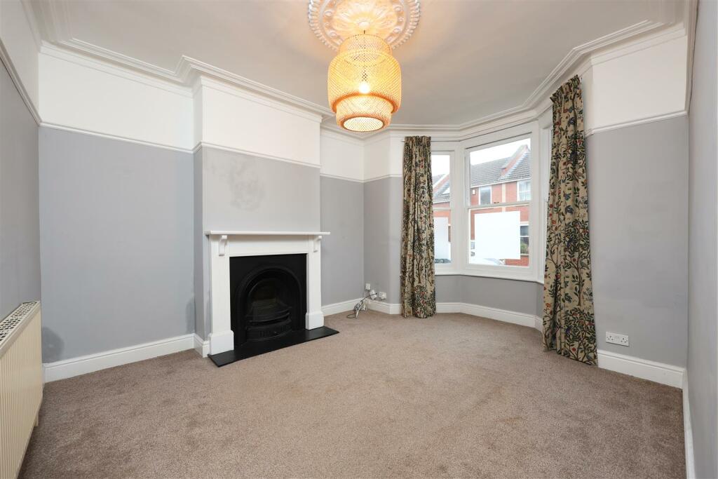 Additional image 5 of Orchard Road, Bishopston, Bristol