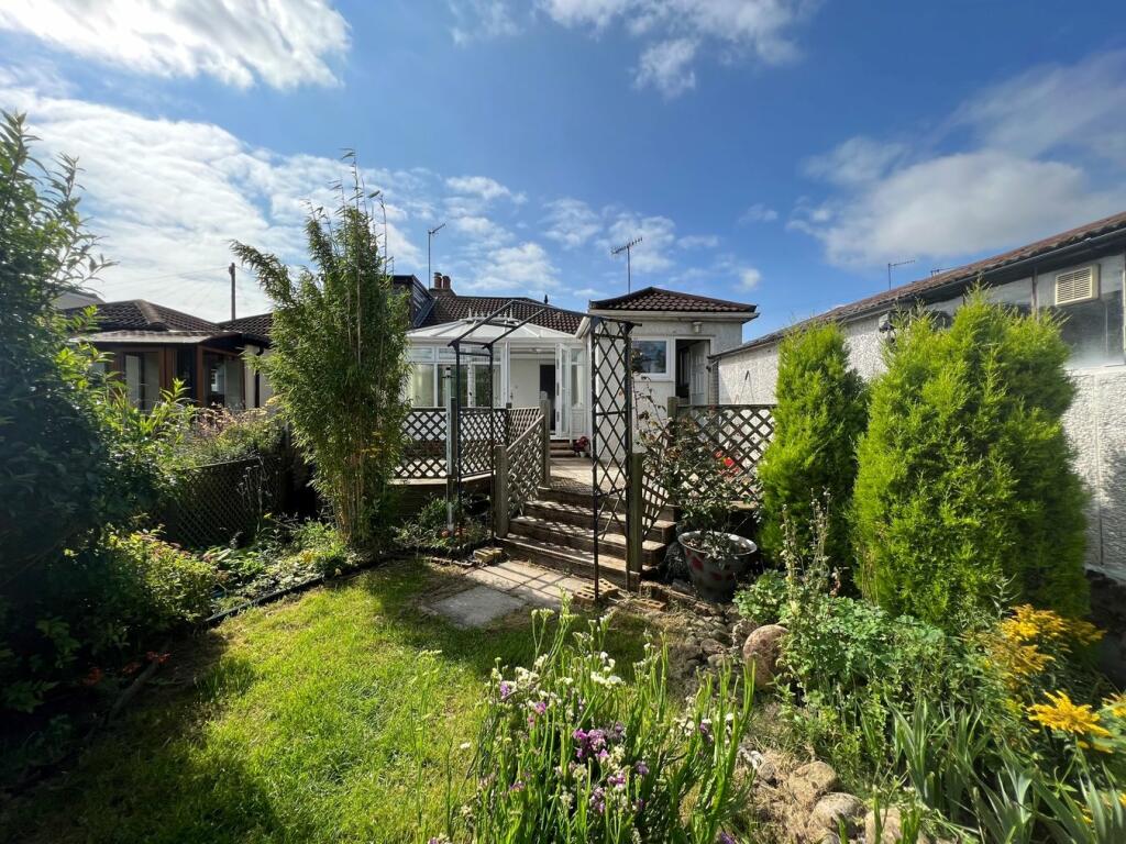 Additional image 6 of Branksome Drive, Shipley, BD18