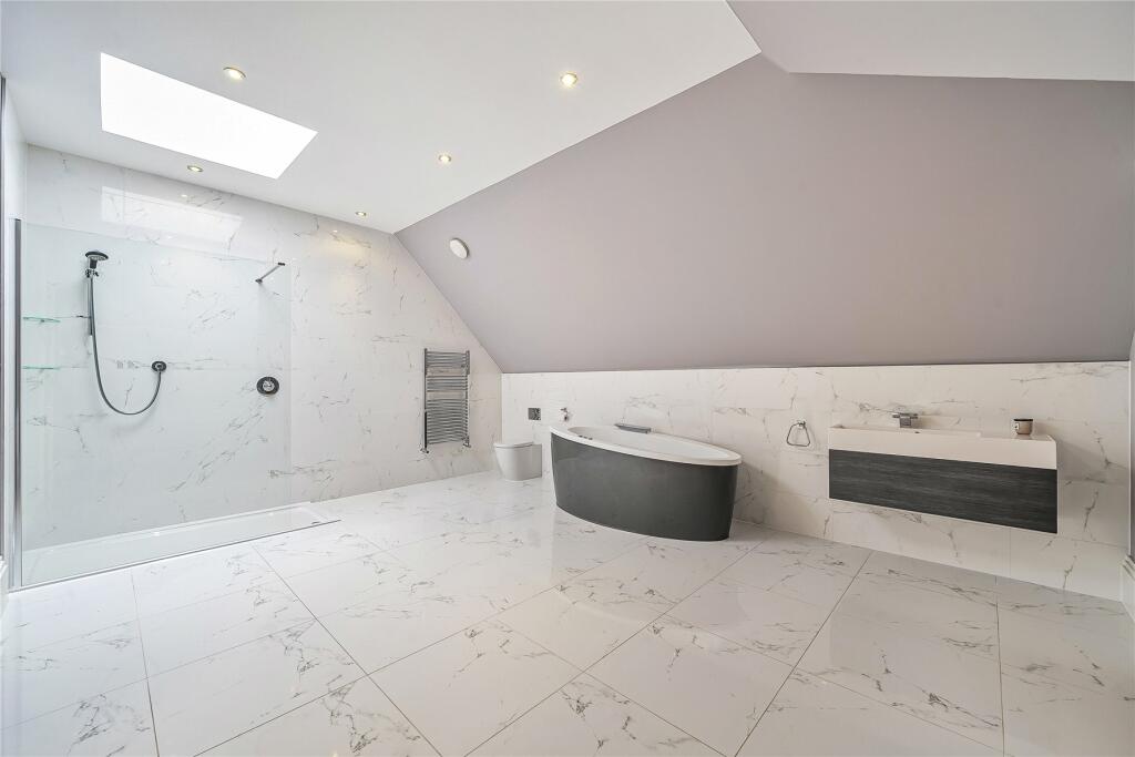 Additional image 50 of Ninhams Wood, Keston Park