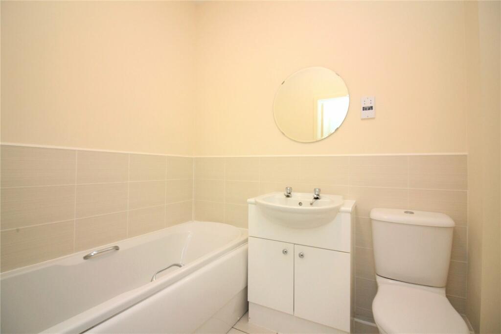 Additional image 4 of The Anchorage, Portishead, North Somerset, BS20