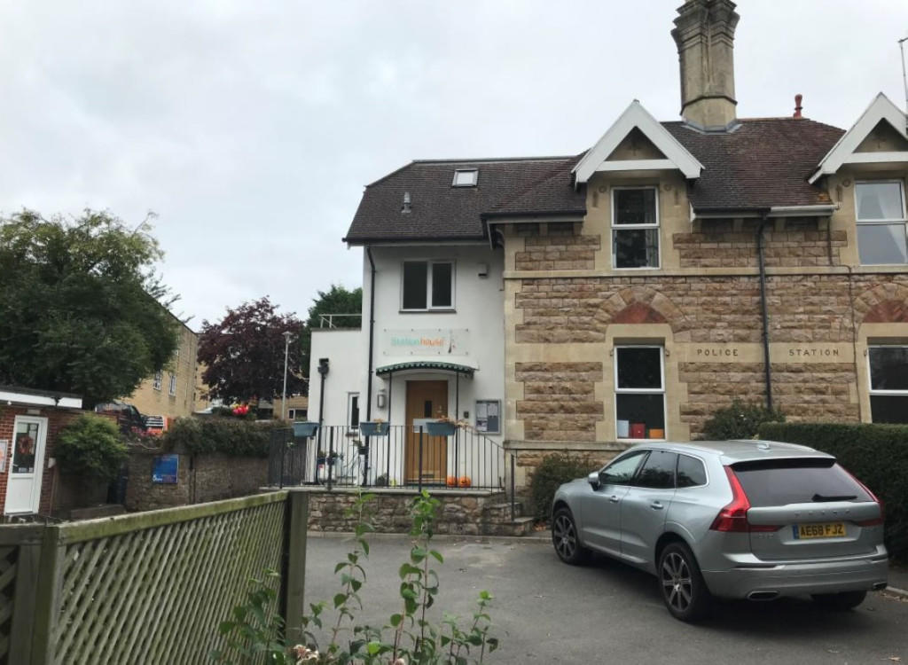 Additional image 18 of Portishead/Ringwood - Ellingham, Lakehouse & Stationhouse Day Nurseries