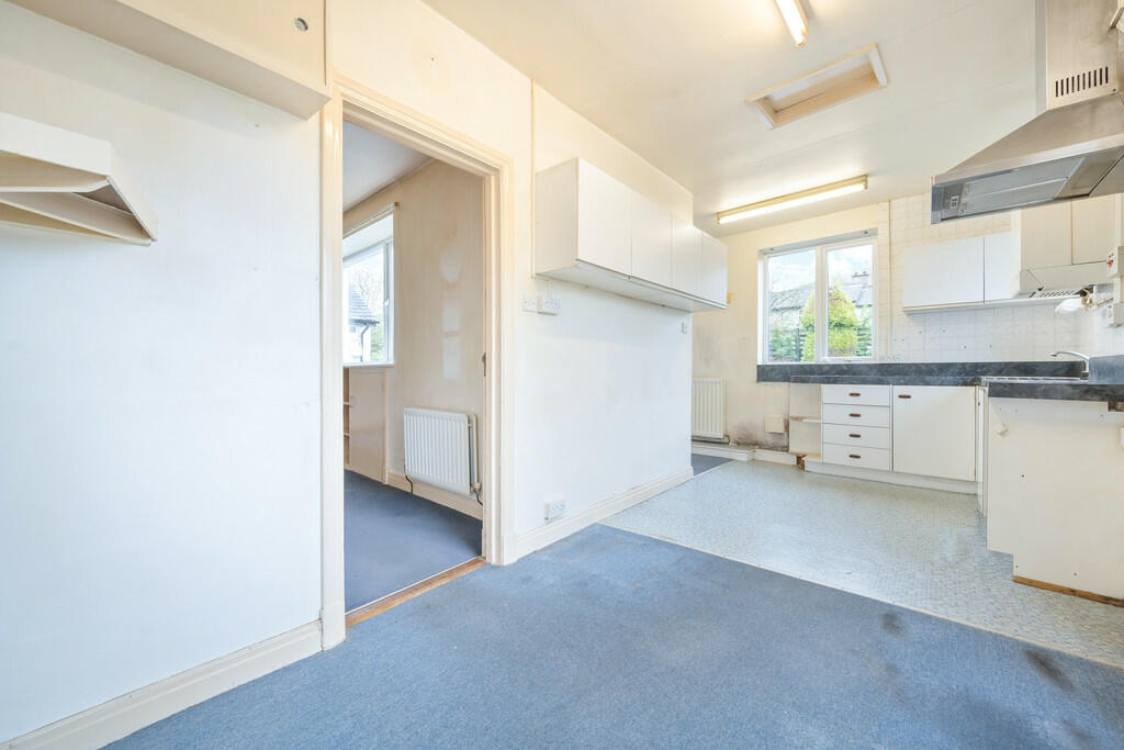 Additional image 12 of 2 School House, Threlkeld, Keswick, Cumbria, CA12 4TT