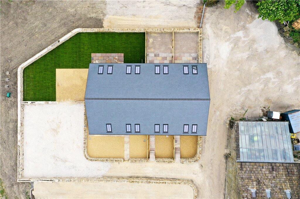Additional image 11 of Raygill Farm Barns, Raygill Farm, Lothersdale, BD20