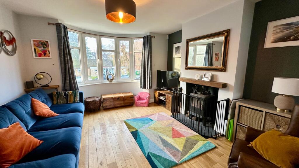 Additional image 24 of Beechwood Road, Fishponds, Bristol