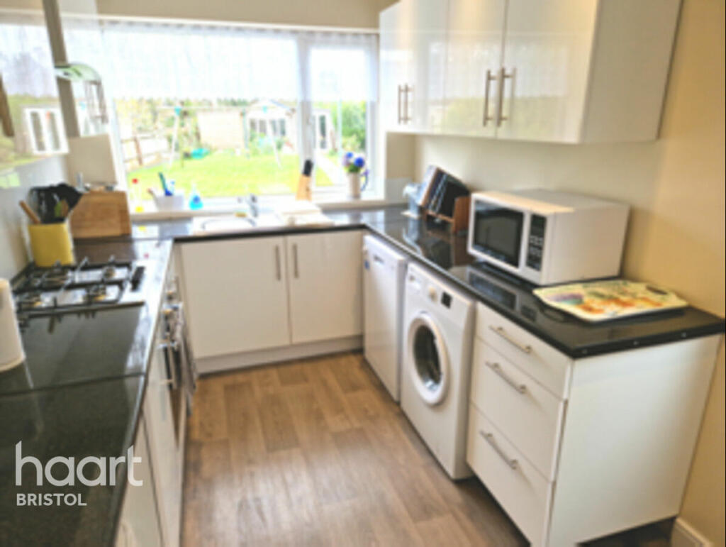 Additional image 5 of Launceston Avenue, Bristol