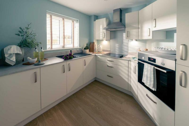 Additional image 6 of 169 Kenn Road, Clevedon, 
North Somerset, 
BS216GA