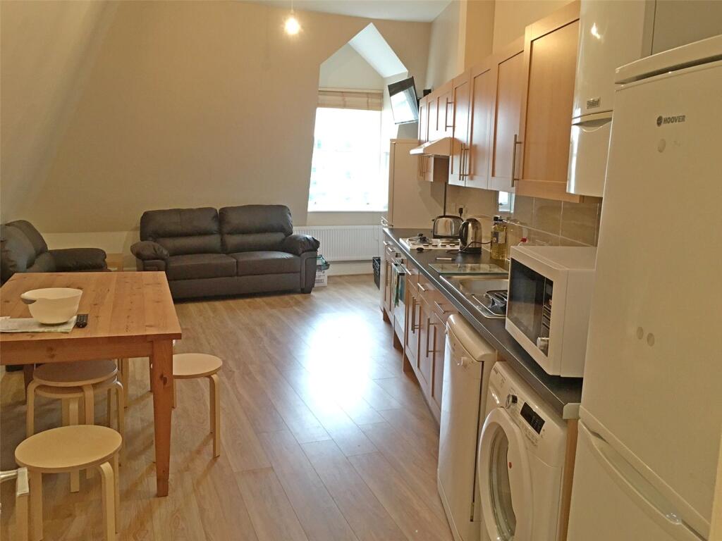 Additional image 10 of Royal York Crescent, Clifton, Bristol, BS8