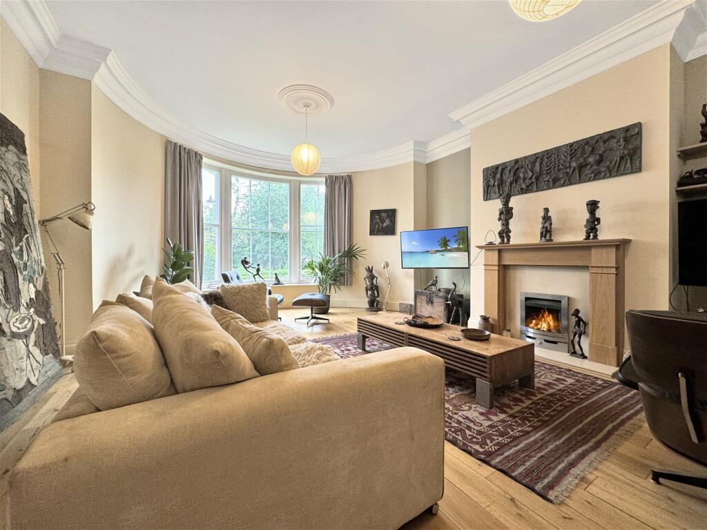 Additional image 4 of Chapel Brow, Carlisle, CA1 2PP