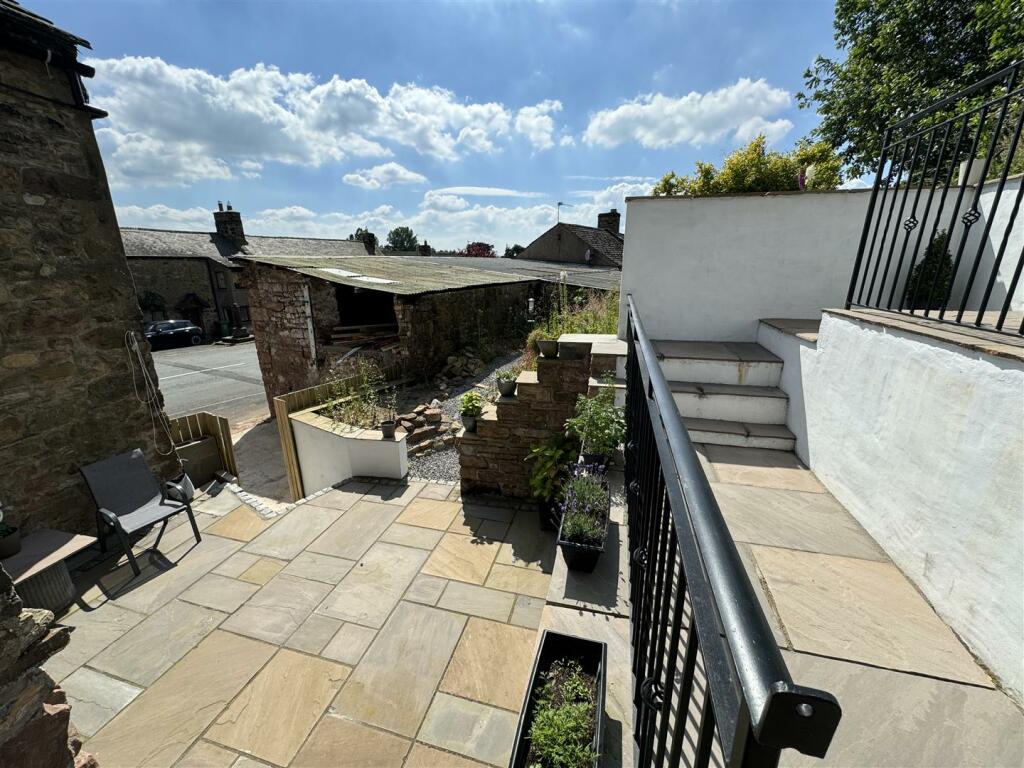 Additional image 21 of High Street, Brough, Kirkby Stephen