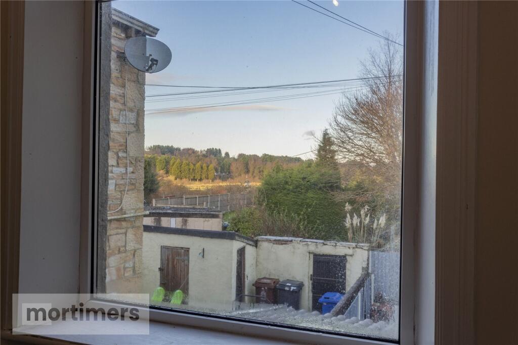 Additional image 18 of Blackburn Road, Oswaldtwistle, Accrington, Lancashire, BB5
