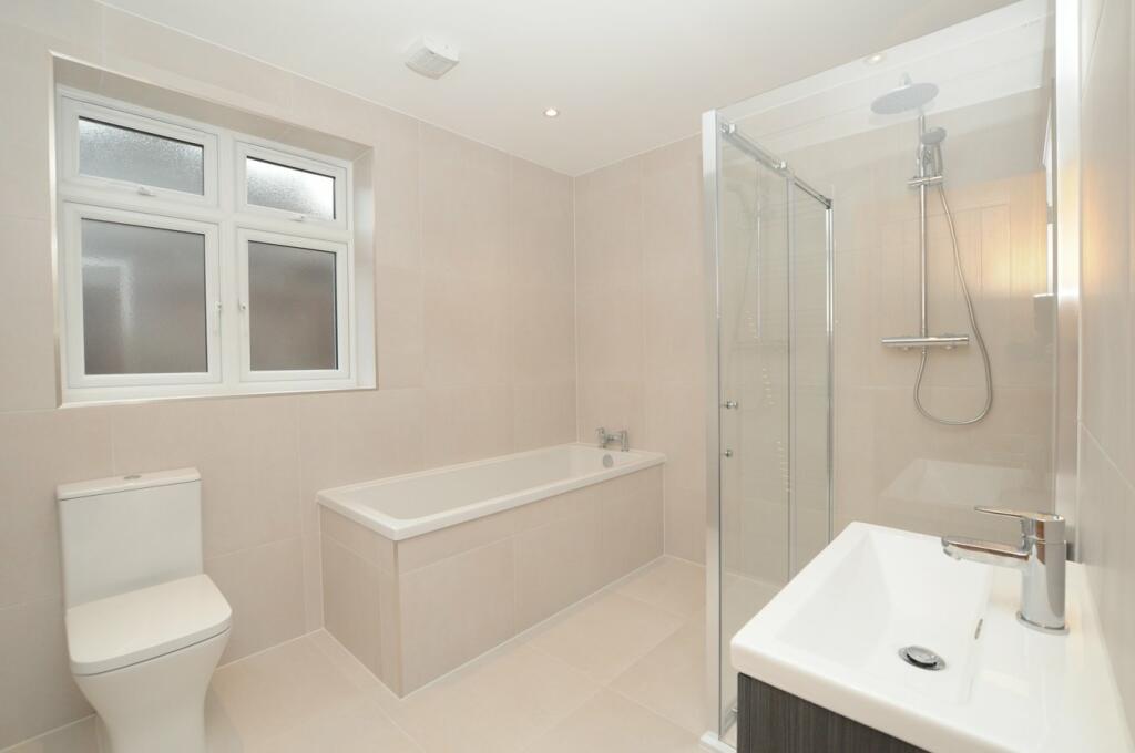 Additional image 3 of Lawrence Road, West Wickham, BR4
