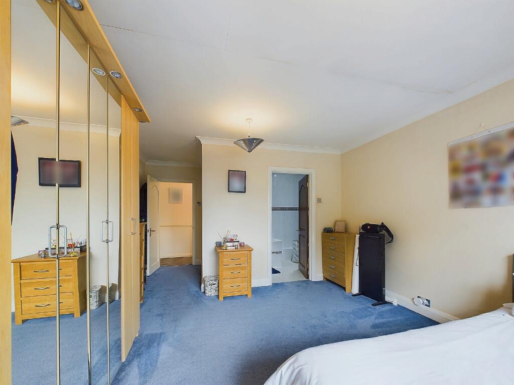 Additional image 14 of Marlings Park Avenue, BR7 6RD