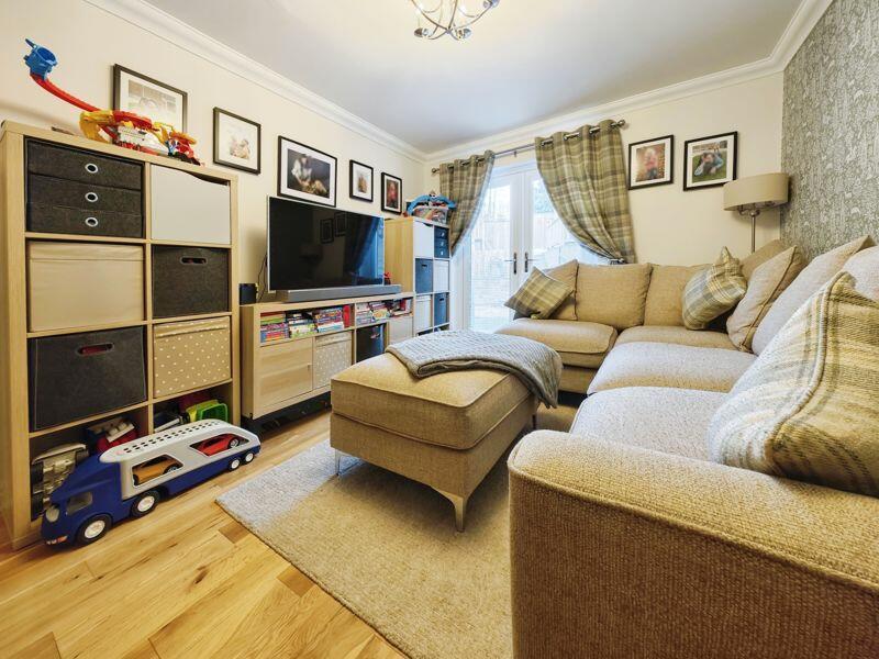 Additional image 6 of Twickenham Court, Carlisle