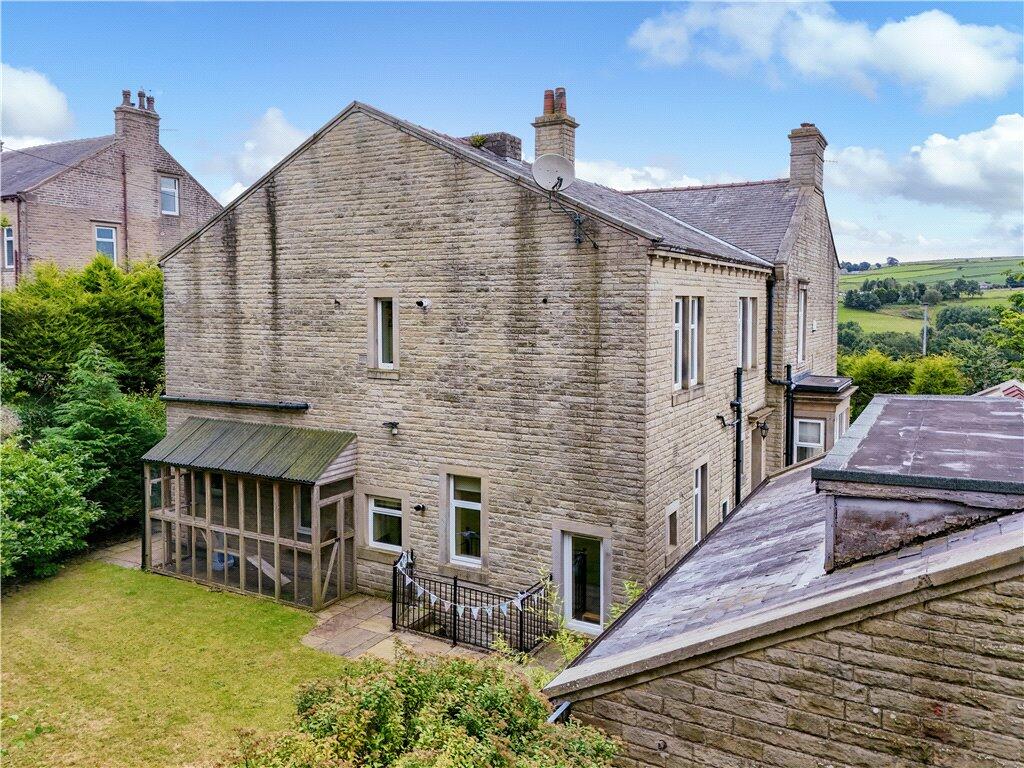 Additional image 14 of Keighley Road, Colne, Lancashire, BB8