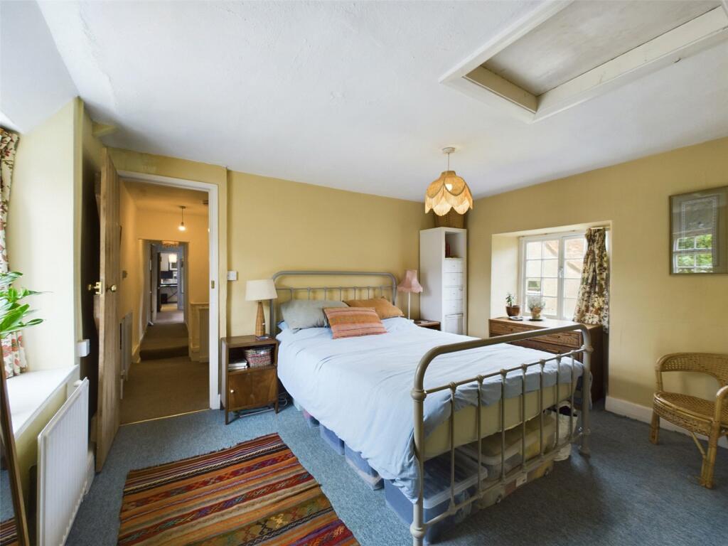 Additional image 18 of Redcliffe Street, Cheddar, Somerset, BS27