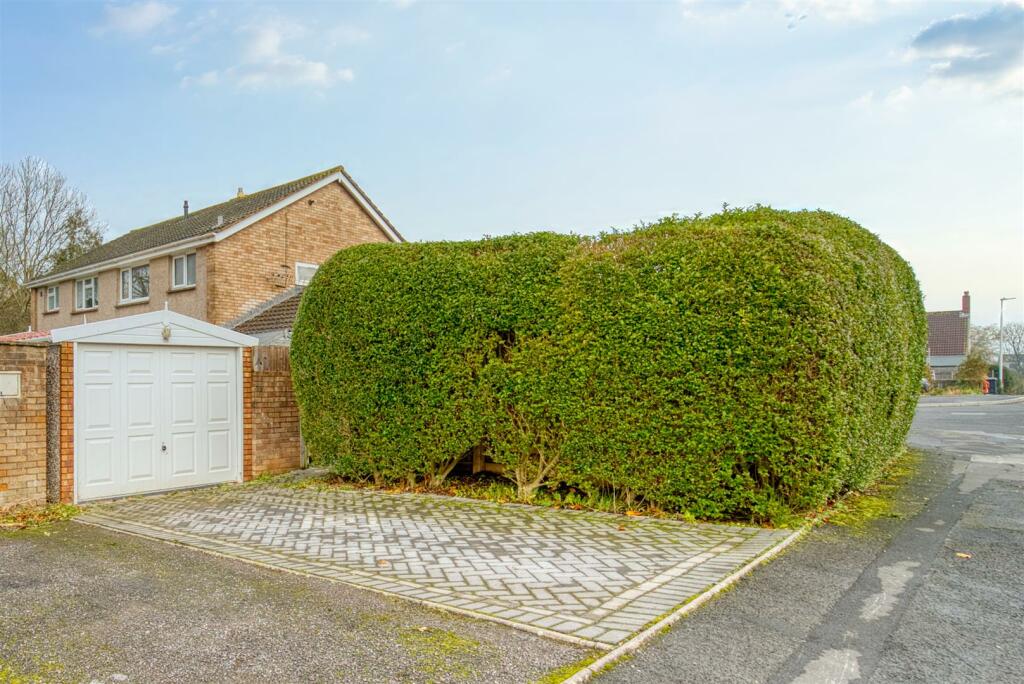 Additional image 21 of Bisdee Road, Hutton - BEAUTIFUL EXTENDED HOME