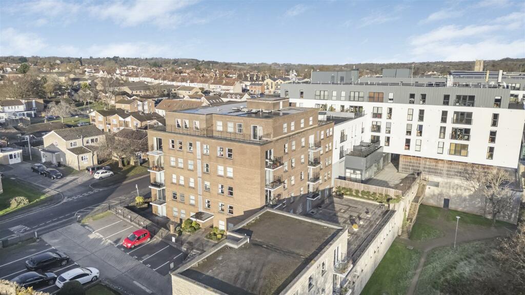 Additional image 15 of Temple Street, Keynsham