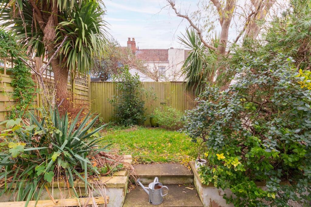 Additional image 39 of Woodcroft Avenue, Whitehall