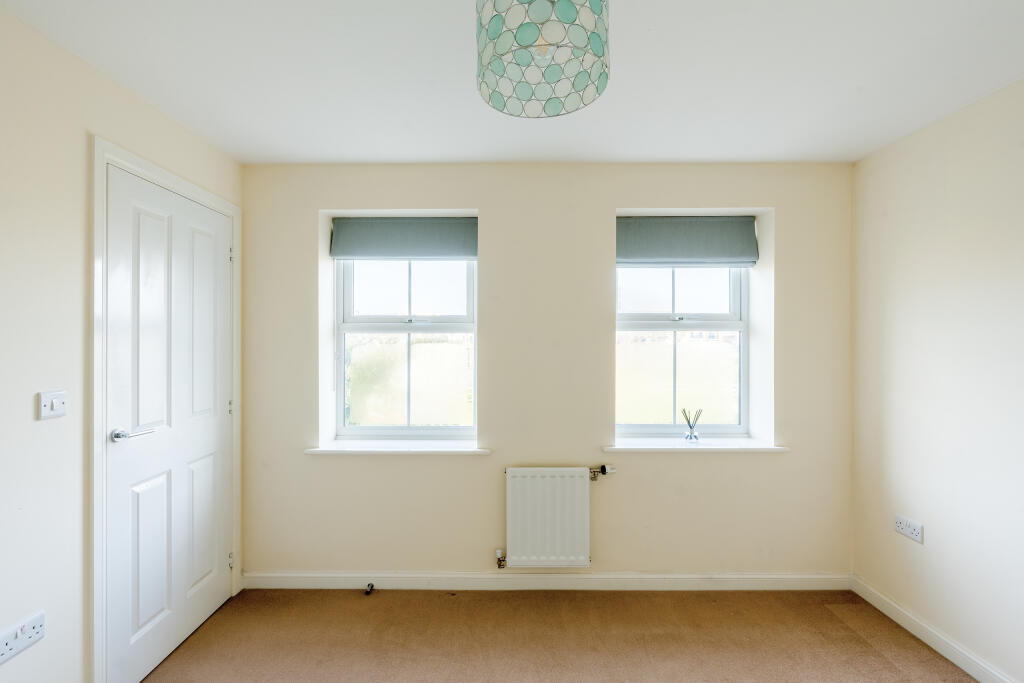 Additional image 28 of Oak Leaze, Charlton Hayes, Bristol, Gloucestershire