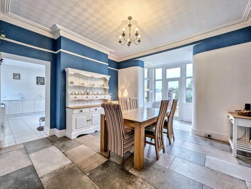 Additional image 6 of Thaneville, Ellenborough, Maryport CA15