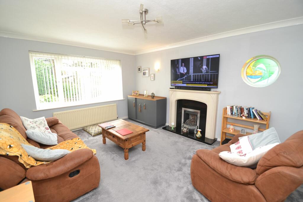 Additional image 2 of Cherry Tree Gardens, Thackley,
