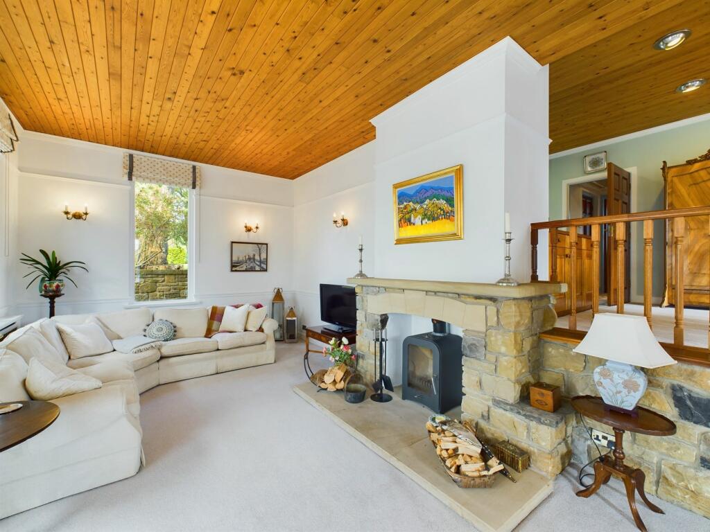 Additional image 15 of Grindleton, Clitheroe, BB7