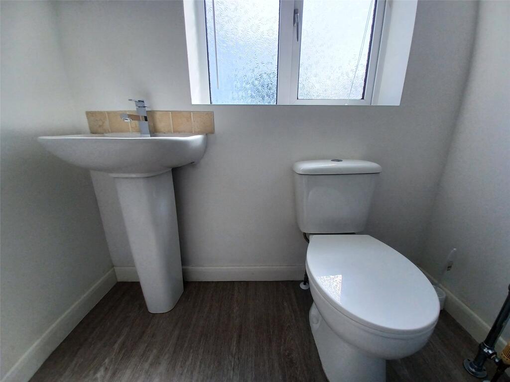 Additional image 11 of Boverton Road, Filton, Bristol, BS34