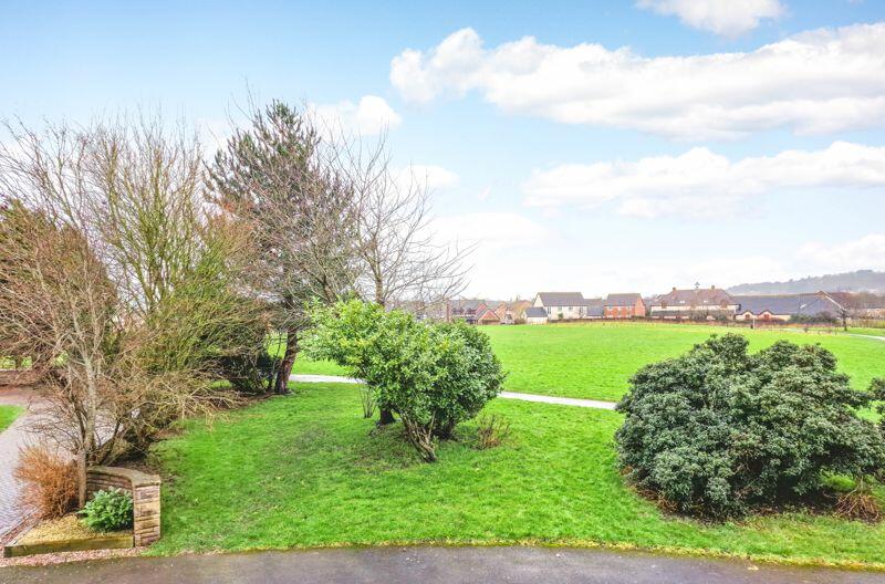 Additional image 32 of Bluebell Road, Wick St Lawrence - OPEN OUTLOOK