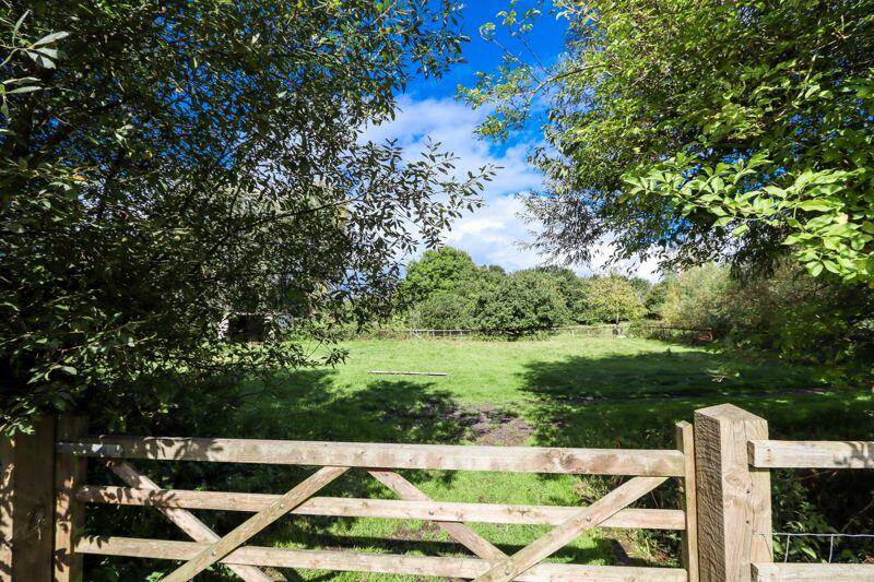 Additional image 22 of Ham Lane, Kingston Seymour