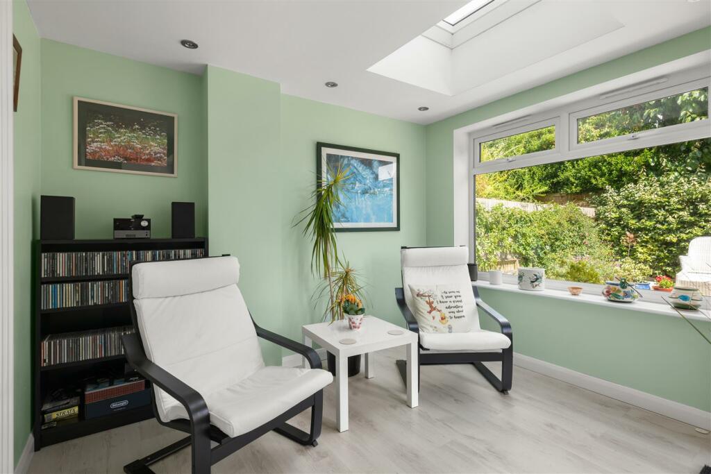 Additional image 8 of Ferrers Road, Lewes