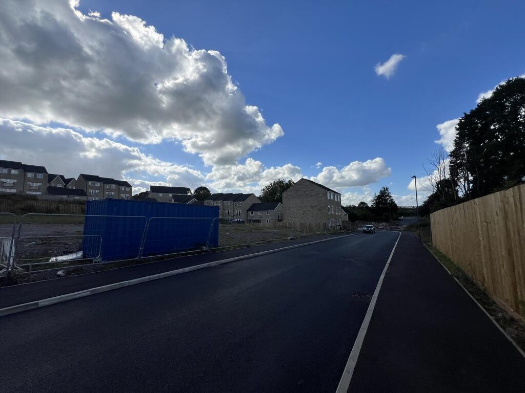 Additional image 4 of Oxleaze Way, Paulton, Bristol, Somerset, BS39 7AN