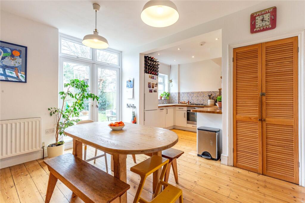 Additional image 5 of Tredegar Road, Fishponds, Bristol, BS16