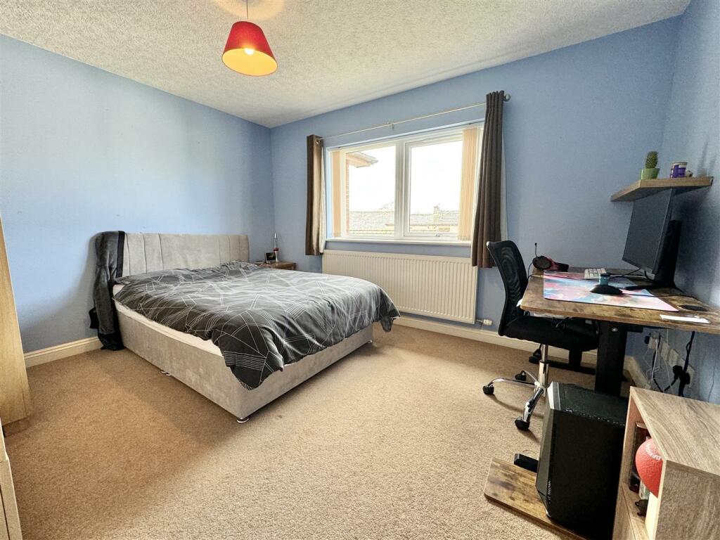 Additional image 17 of Clifton, Penrith