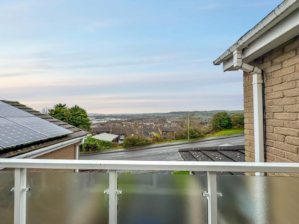 Additional image 19 of Rippleside, Portishead, Bristol, Somerset, BS20