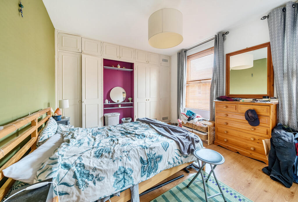 Additional image 10 of Maywood Avenue, Bristol, Somerset, BS16