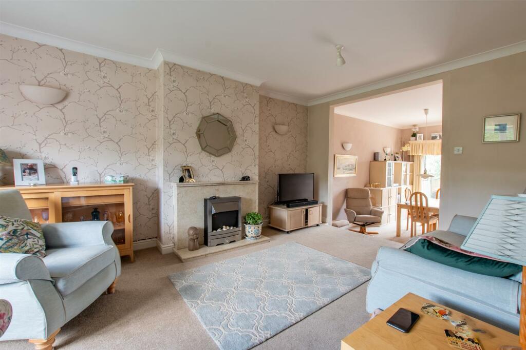 Additional image 4 of Greyfield Road, High Littleton, Bristol