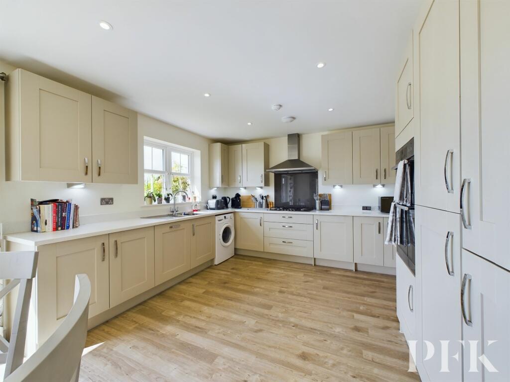 Additional image 4 of Centurion Rise, Penrith, CA11