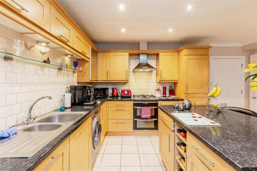 Additional image 18 of Watch House Place, BRISTOL, Avon, BS20