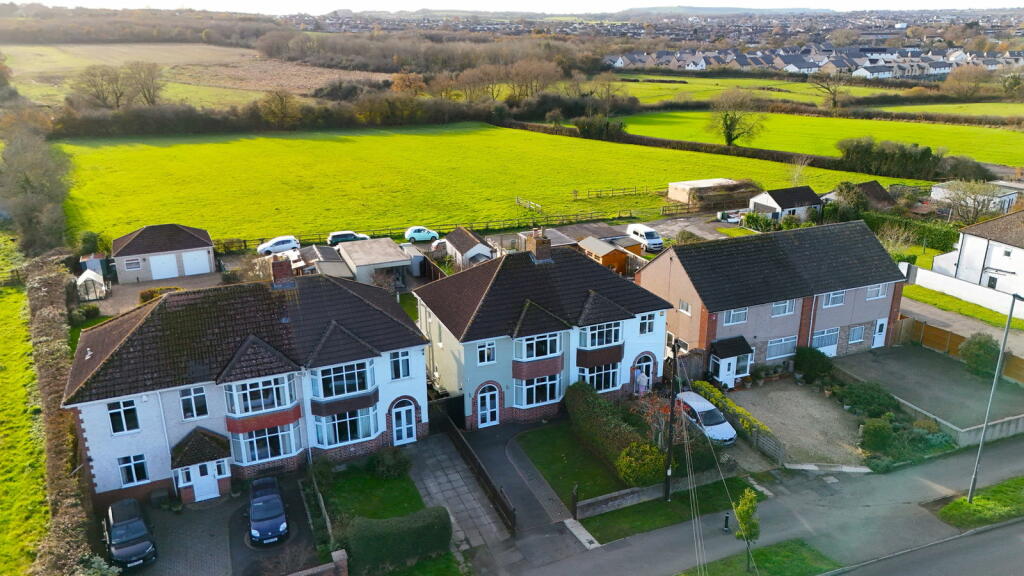 Additional image 39 of Bath Road, Keynsham, Bristol, BS31 1TG