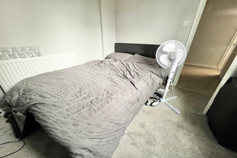 Additional image 7 of Merton Drive, Weston-Super-Mare