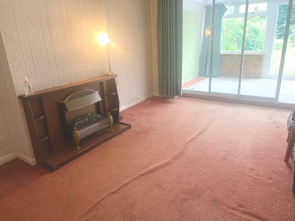 Additional image 3 of Chelsfield Lane, Orpington, Kent, BR5 4HQ
